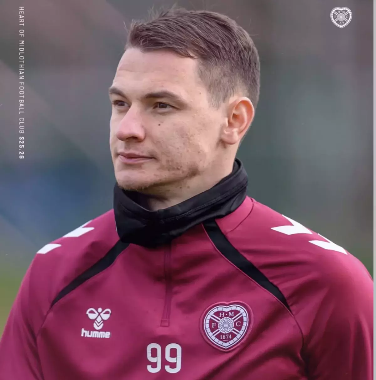 “Туымыз желбіреп тұрады” – Ұлы Британиялықтар Қазақстандық жанкүйерлердің белсенділігіне таңғалуда