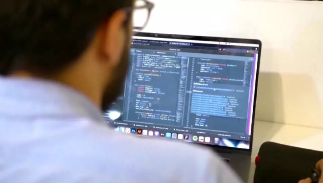 Какие профессии будут востребованы в ближайшие годы