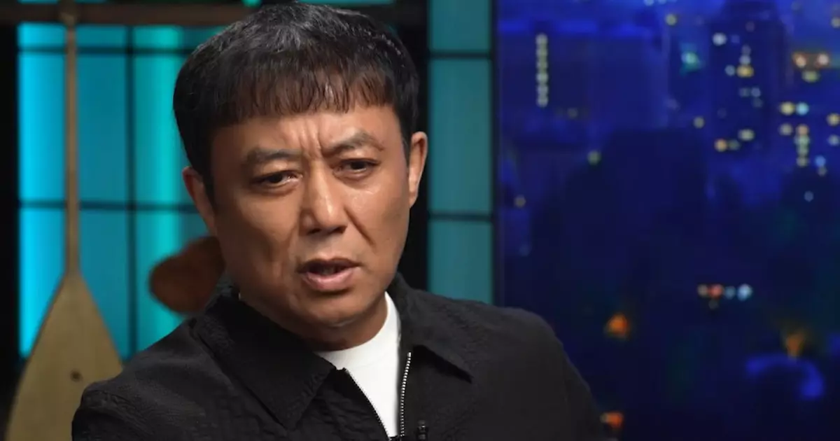   Әнші Саят Медеуов: «Дінді әлеуметтік желіде ретсіз насихаттауды заңмен тоқтату керек»   