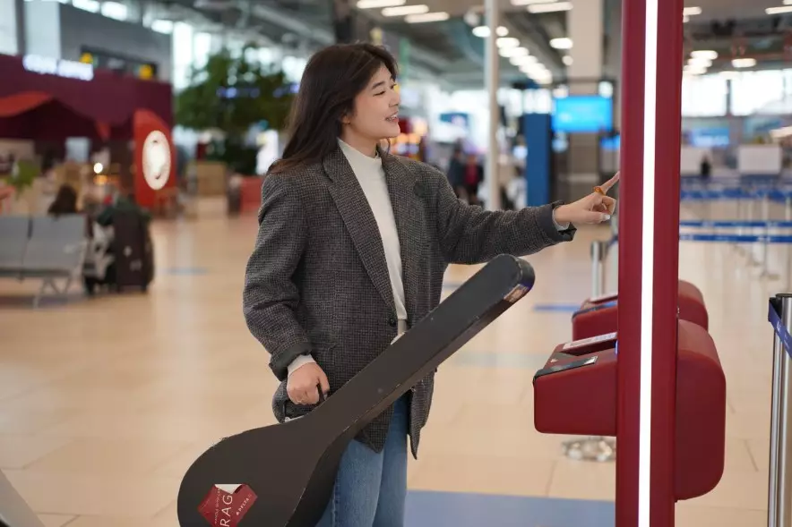 Путешествие с домброй и скрипкой: что важно знать туристам о правилах FlyArystan