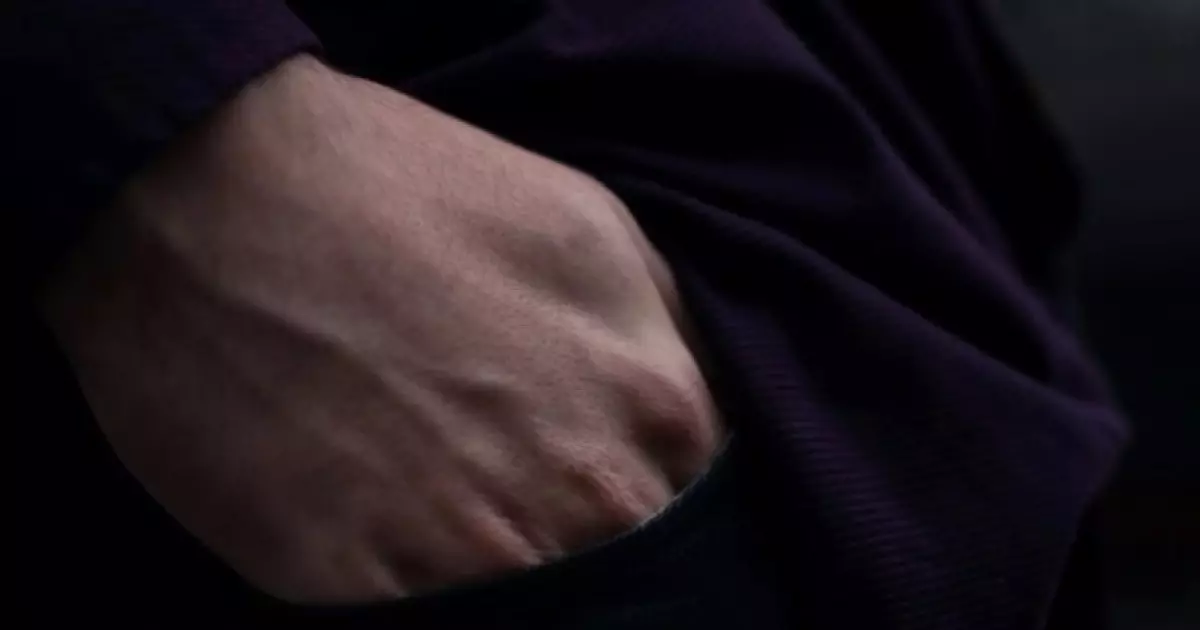  Шымкент мектебіндегі азғындық: оқушының анасы барлық шындықты айтты 