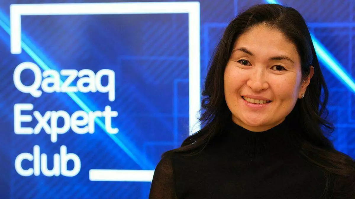 Казахстан везёт всё больше: как страна превращается в главный перекрёсток между Китаем и Европой