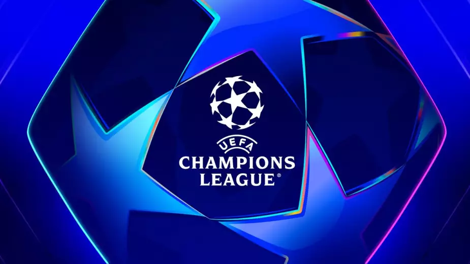 "Реал" против "Манчестер Сити", ПСЖ - "Челси" и другие пары Лиги чемпионов: когда матчи