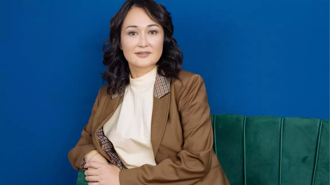 "Бизнес табыс табу үшін емес, аман қалу үшін күресіп жатыр" - кәсіпкер