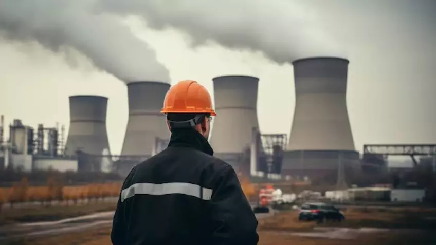 Казахстан и Сербия объединят усилия в атомной энергетике и АПК