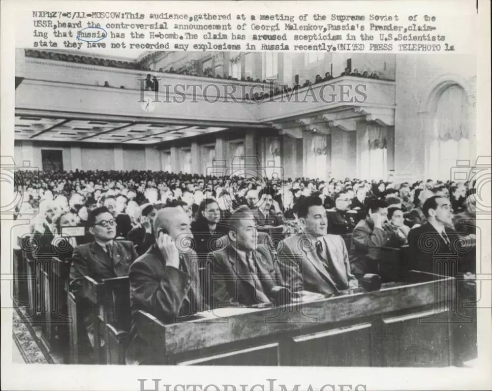 Елубай Тайбеков — государственный деятель Казахстана