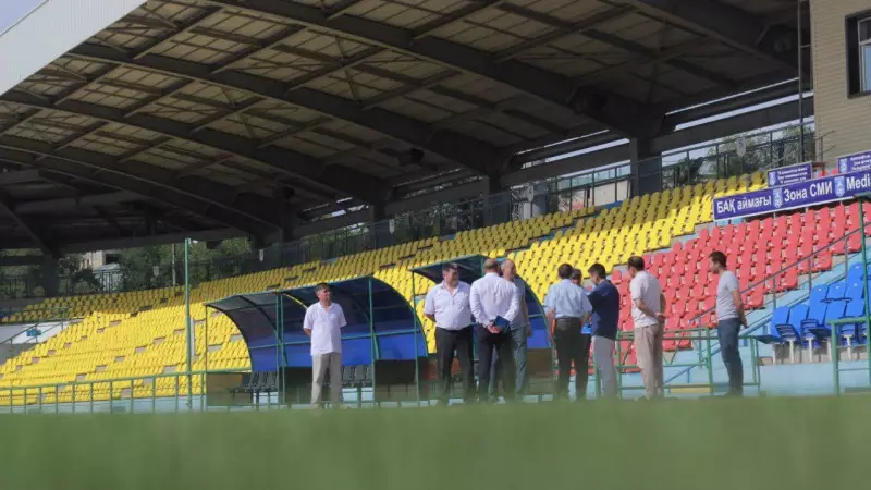 Кім маусымға шынымен дайын, ал кім – әлі емес?