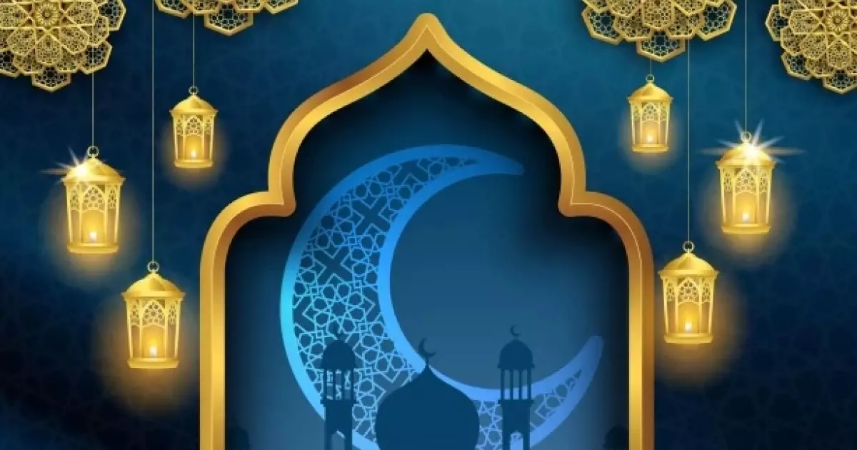  Ифтар ма, ауызашар ма? Бас мүфти бірқатар сұраққа жауап берді 