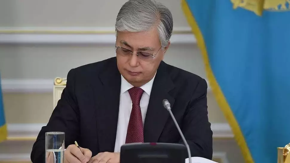 Еуразиялық автотасымалға ортақ талаптар енгізіледі