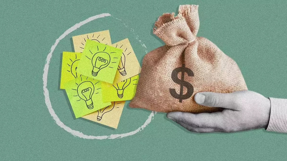 Айына 3 млн теңгеден асатындар кімдер?