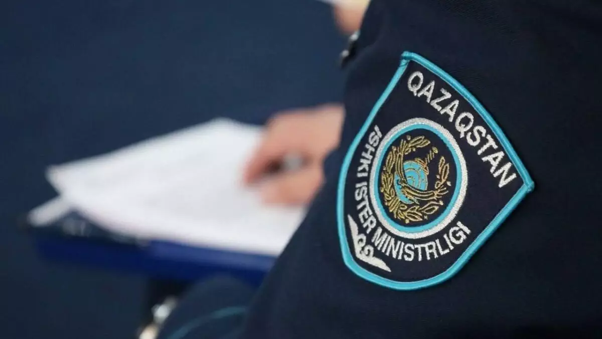 Ақтөбеде 10-сынып оқушысы жүкті болып, қылмыстық іс қозғалды 