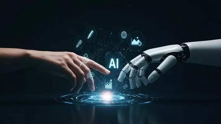 KazLLM – ұлттық жасанды интеллект қай деңгейде?