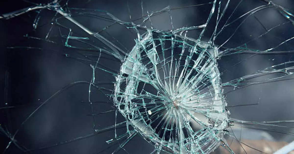  АҚШ ғалымдары өзін-өзі `жөндейтін` материал ойлап тапты 