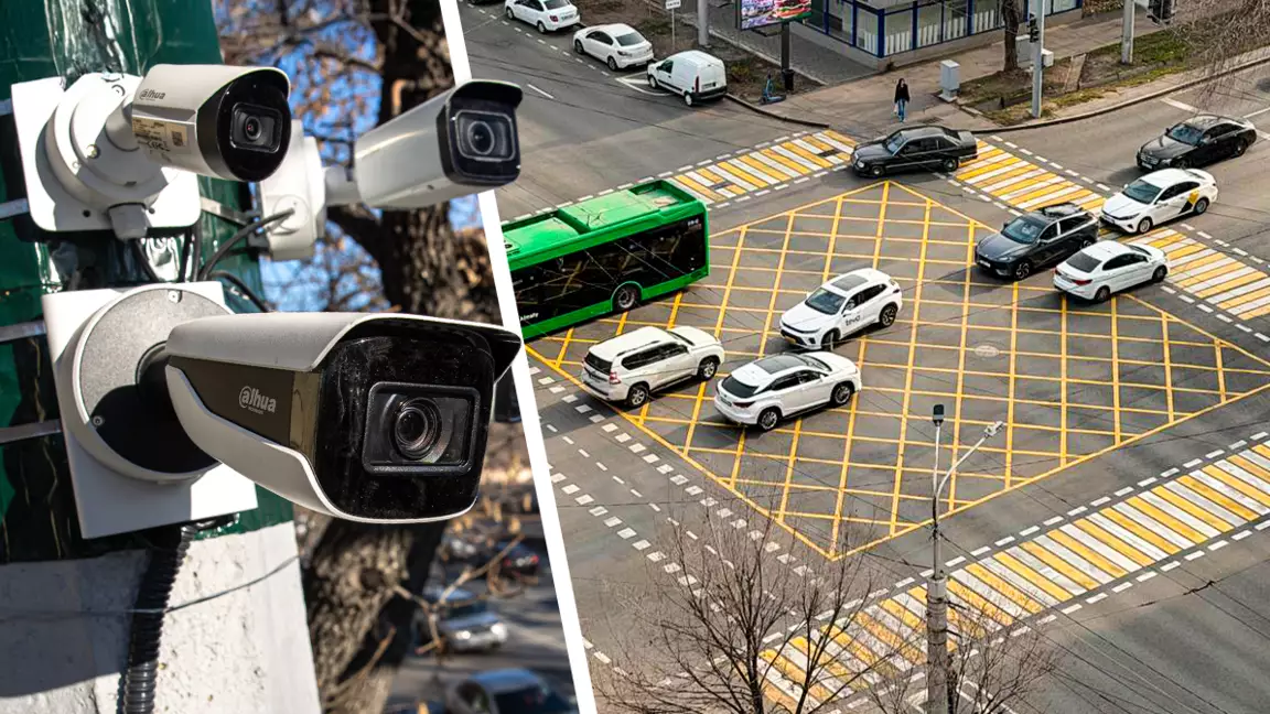 12 наурыздан бастап жолдағы бақылау күшейеді: жүргізушілер нені білуі керек