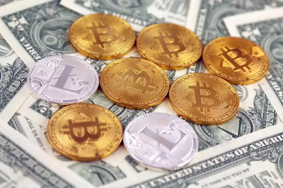 28 ақпанға арналған валюта бағамы