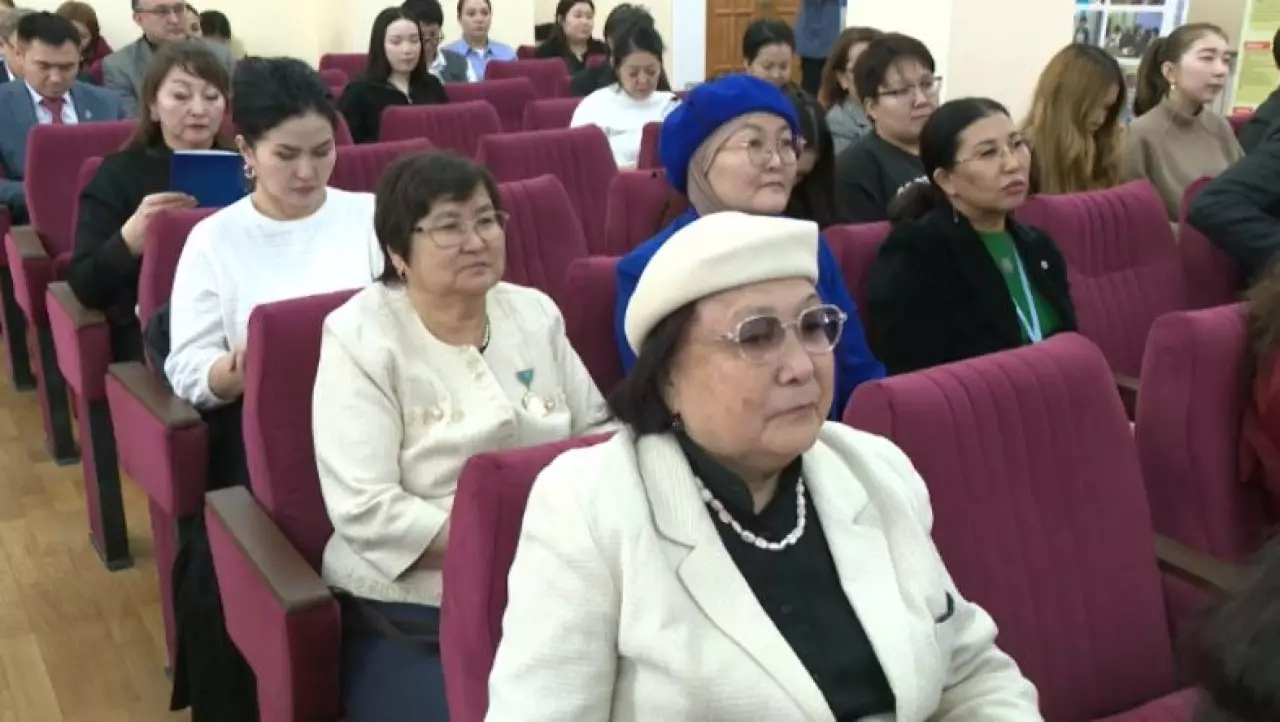 Роль цифровизации и ИИ в развитии высшего образования