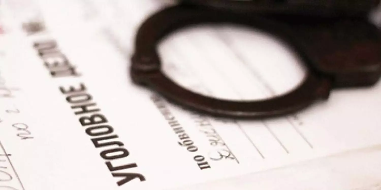 Ақтөбеде мектеп оқушысы жүкті болып қалды: Полиция қылмыстық іс қозғады