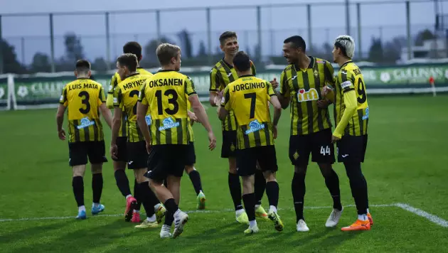 Новичков больше не будет? В "Кайрате" рассказали о готовности Сатпаева и трансфере Анарбекова