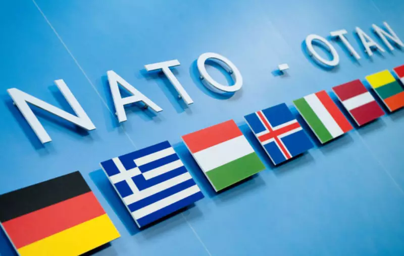 iPhone и iPad получили допуск НАТО