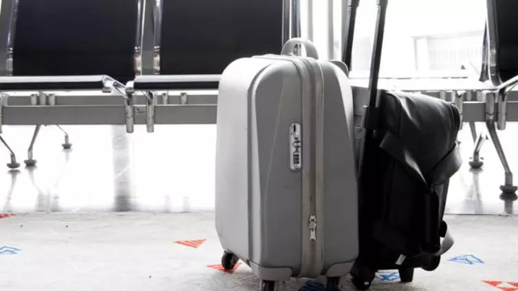 МИД советует казахстанцам воздержаться от поездок в Иран