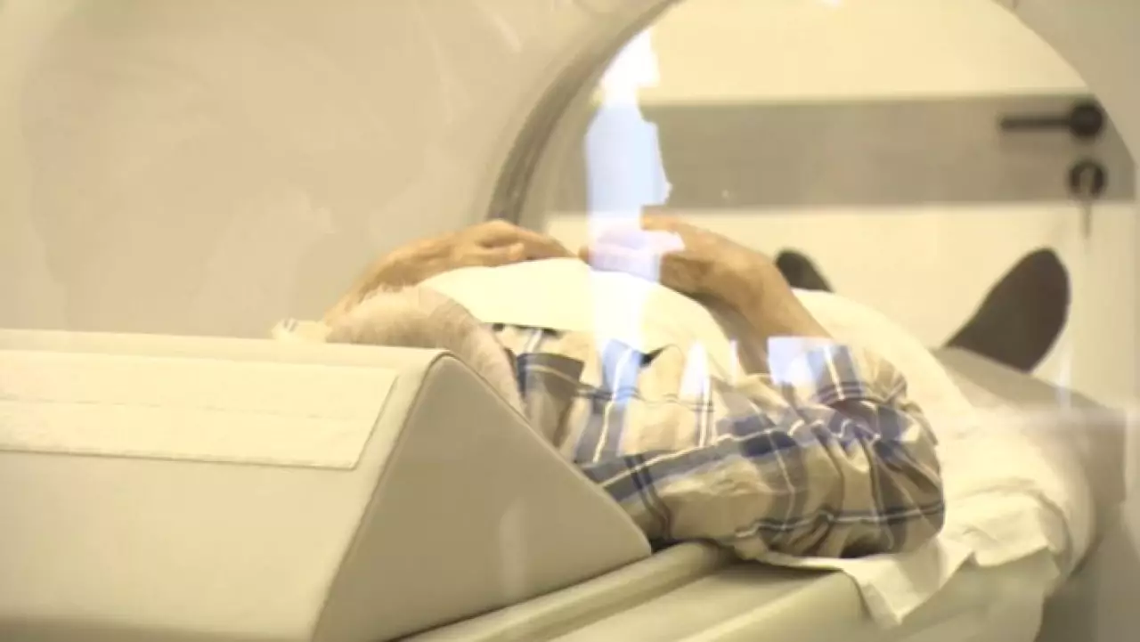 Минфин вместо Минздрава: что будет с ОСМС