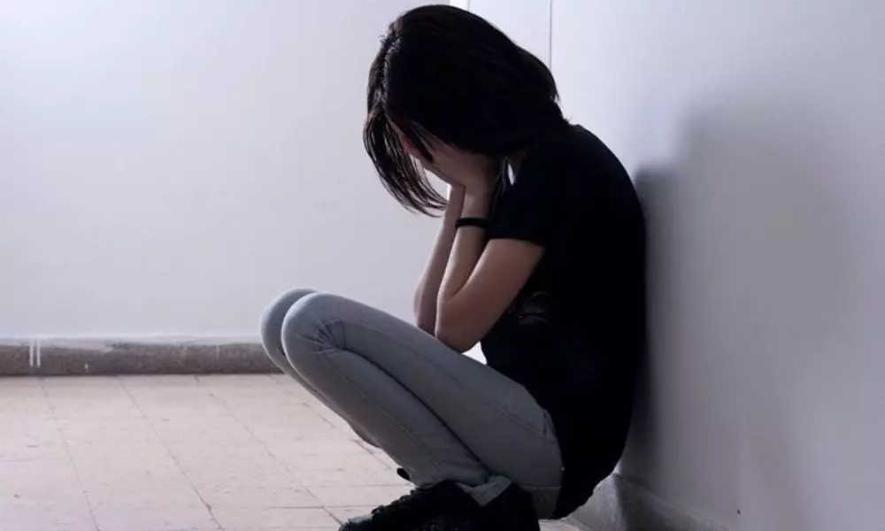 Мужчину осудили на 2 года за половое сношение с 13‑летней девочкой: родные не согласны с приговором 