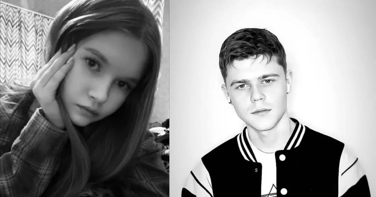  «Небәрі 15 жаста»: Щучинскіде қайтыс болғандар жайлы тың ақпарат жарияланды 