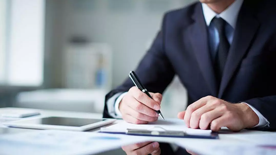 КГД предупредил о мошенниках: поддержка предоставляется только бесплатно