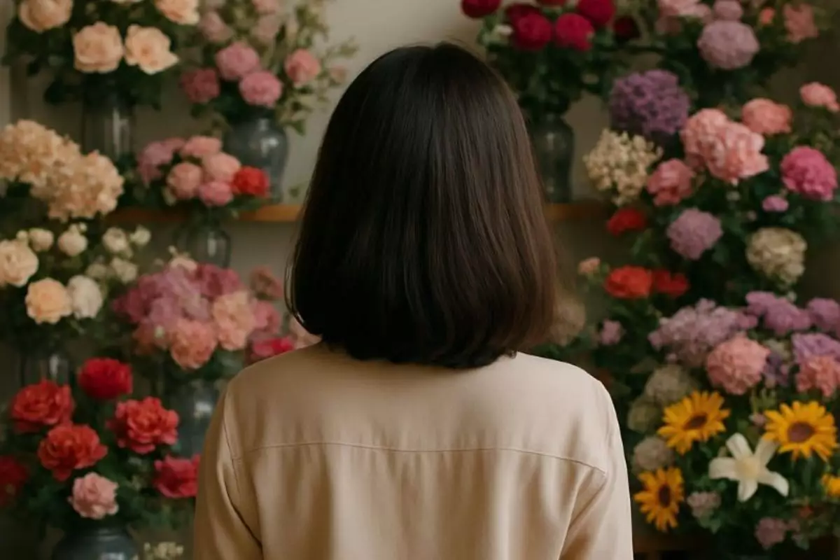 ​Дело Рано Нигметовой рассмотрят в кассационном суде