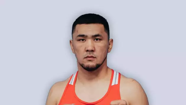 Узбекистан лишил Казахстан медали на топ-турнире по боксу