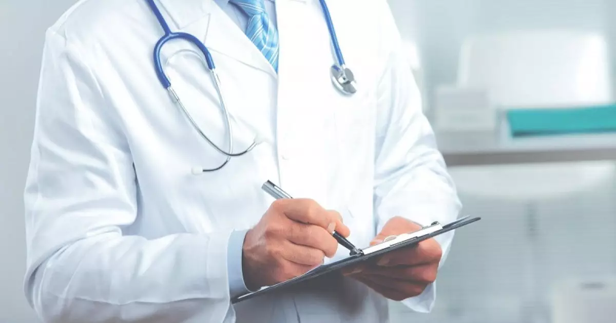  Щучинскідегі өрттен зардап шеккендер Астанаға жеткізіледі 