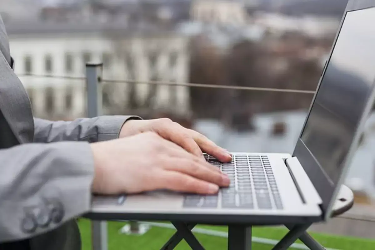 Microsoft создала убийцу Word - новости на Lada.kz 27.02.2026