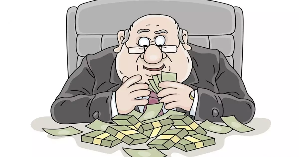   Көзсіз батырлық   