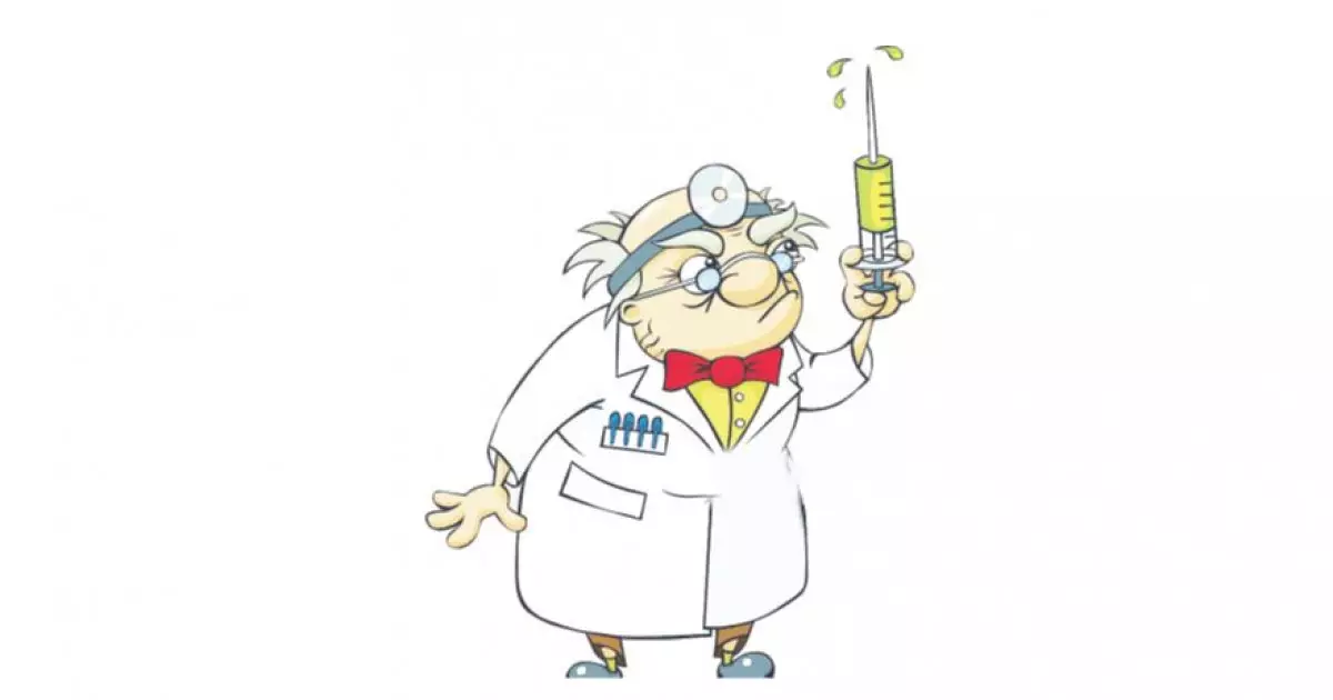   Жылқыайдар неге жылайды?   