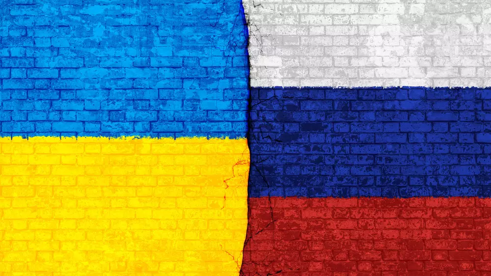 В России впервые массово объявляли ракетную тревогу