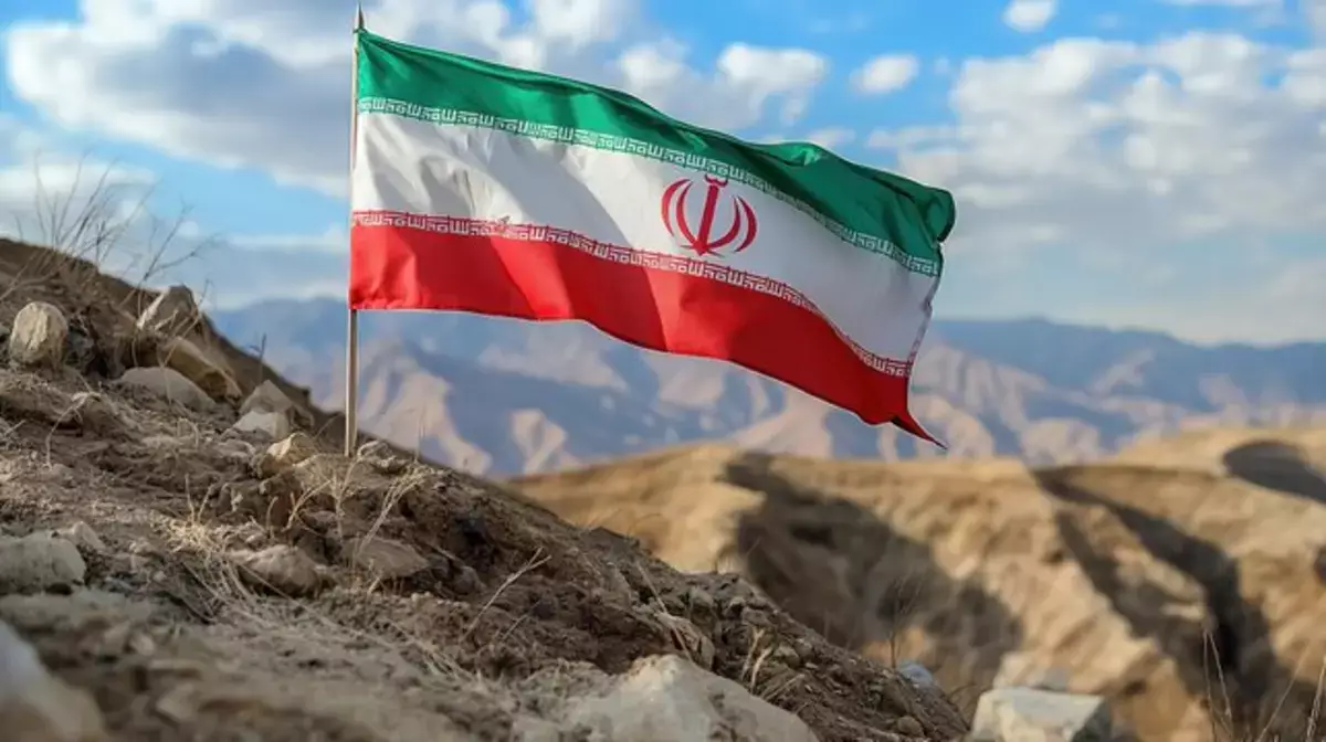 Казахстанцев просят срочно эвакуироваться из Ирана: что происходит и почему это важно - новости на Lada.kz 27.02.2026