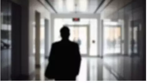 Астанада жыл басынан бері 19 сталкинг ісі тіркелді