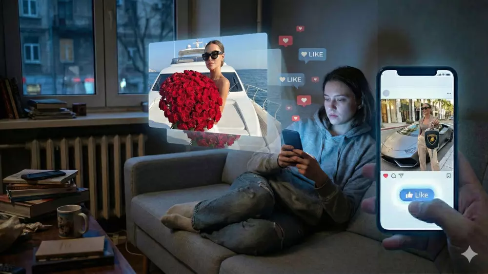 Эскортницы и содержанки: почему их жизнь стала предметом зависти и как это меняет общество Казахстана