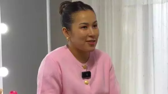 Ауылдан басталған арман