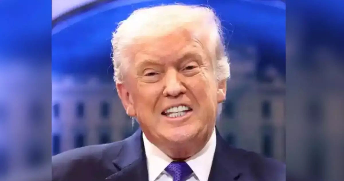  Трамп Иранның ядролық келіссөздердегі ұстанымына наразы 