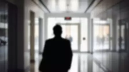 Сталкинг - қылмыс: заңнамадағы жаңа бап нені өзгертеді