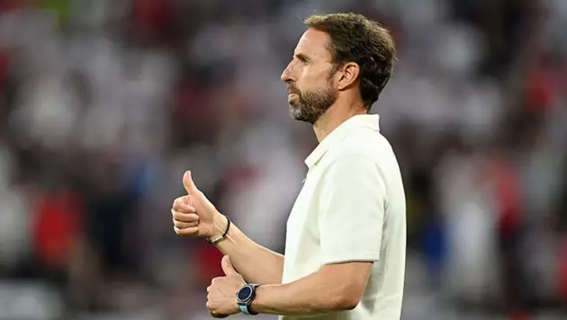 Экс-тренер сборной Англии отказался от работы в топ-клубе АПЛ