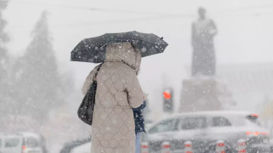 Тоғыз қаланың тұрғындарына ескерту жасалды