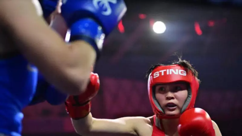 «Странджа кубогы»: бүгін жартылай финалға кімдер таласады?