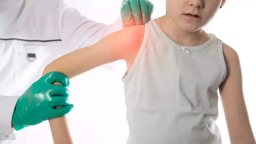 Редкие диагнозы – реальные жизни. Орфанные заболевания в Казахстане