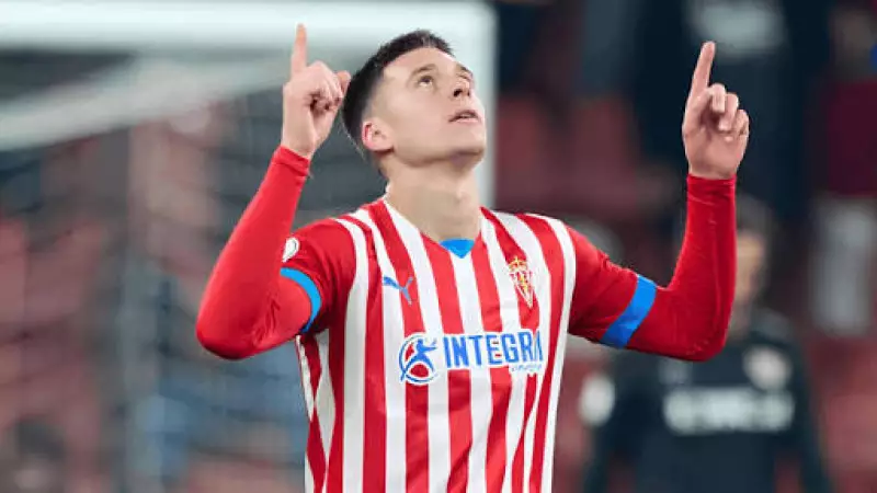 «Тобыл» екі жаңа ойыншымен толықты