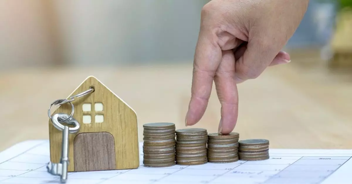  `Сүйінші, ағайын!` – Отбасы банк ел асыға күтіп жүрген қуанышты хабарын жеткізді 