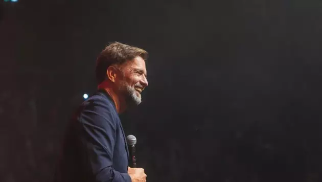 Клопп выдвинул условия Реалу": расставание с лидером и возвращение таланта