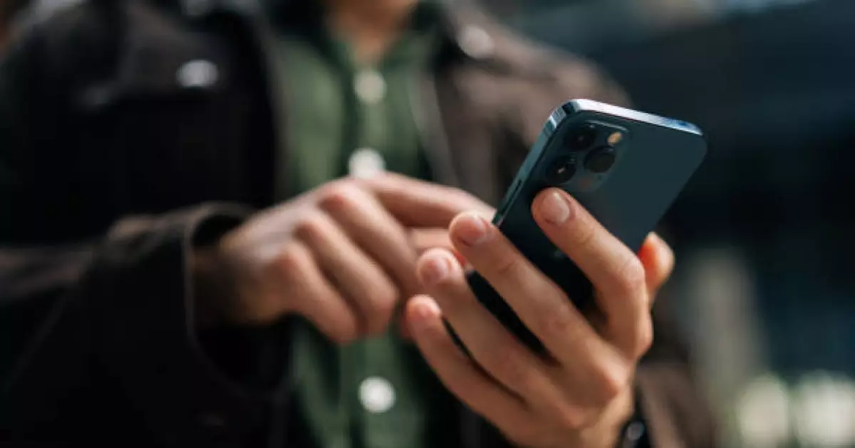   Қазақстанда интернет-алаяқтық күшейіп барады   