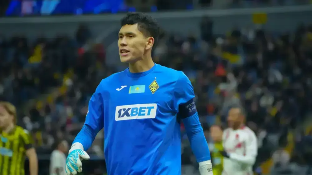 “Кайрат“ - “Тобол“ в матче за Суперкубок: где и когда смотреть